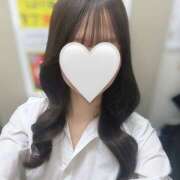 ヒメ日記 2025/11/07 17:41 投稿 はな non-non 神田(ノンノン神田)