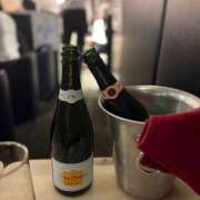 ヒメ日記 2025/11/08 10:26 投稿 はな non-non 神田(ノンノン神田)