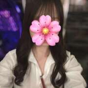 ヒメ日記 2025/11/09 16:15 投稿 はな non-non 神田(ノンノン神田)