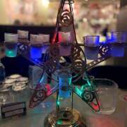 ヒメ日記 2025/11/10 01:31 投稿 はな non-non 神田(ノンノン神田)