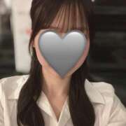 ヒメ日記 2025/11/12 17:41 投稿 はな non-non 神田(ノンノン神田)