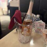 ヒメ日記 2025/11/13 03:30 投稿 はな non-non 神田(ノンノン神田)