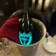 ヒメ日記 2025/11/15 02:07 投稿 はな non-non 神田(ノンノン神田)