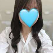 ヒメ日記 2025/11/22 18:38 投稿 はな non-non 神田(ノンノン神田)