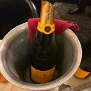 ヒメ日記 2025/11/22 22:23 投稿 はな non-non 神田(ノンノン神田)