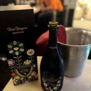 ヒメ日記 2025/11/24 01:56 投稿 はな non-non 神田(ノンノン神田)