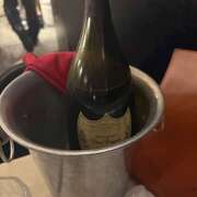 はな 退勤しました！✨ non-non 神田(ノンノン神田)