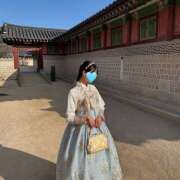 ヒメ日記 2025/12/06 09:40 投稿 はな non-non 神田(ノンノン神田)