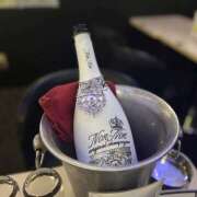 ヒメ日記 2025/12/07 11:35 投稿 はな non-non 神田(ノンノン神田)