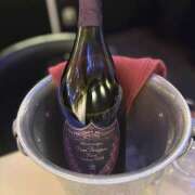 ヒメ日記 2025/12/13 02:42 投稿 はな non-non 神田(ノンノン神田)