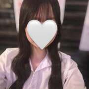 ヒメ日記 2025/12/13 17:05 投稿 はな non-non 神田(ノンノン神田)