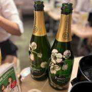 ヒメ日記 2025/12/14 03:59 投稿 はな non-non 神田(ノンノン神田)