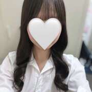 ヒメ日記 2025/12/20 17:02 投稿 はな non-non 神田(ノンノン神田)