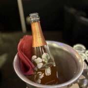 ヒメ日記 2025/12/21 12:29 投稿 はな non-non 神田(ノンノン神田)