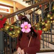 ヒメ日記 2025/12/23 18:58 投稿 はな non-non 神田(ノンノン神田)