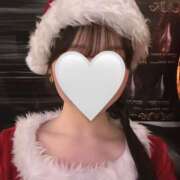 ヒメ日記 2025/12/25 18:31 投稿 はな non-non 神田(ノンノン神田)