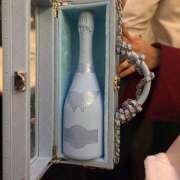 ヒメ日記 2025/12/26 05:10 投稿 はな non-non 神田(ノンノン神田)