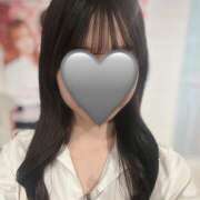 ヒメ日記 2025/12/26 20:29 投稿 はな non-non 神田(ノンノン神田)