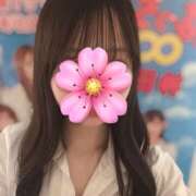 ヒメ日記 2026/01/04 23:26 投稿 はな non-non 神田(ノンノン神田)