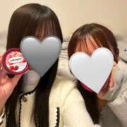 ヒメ日記 2026/01/11 14:25 投稿 はな non-non 神田(ノンノン神田)