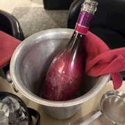 ヒメ日記 2026/01/12 03:44 投稿 はな non-non 神田(ノンノン神田)