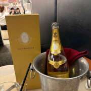 ヒメ日記 2026/01/17 02:11 投稿 はな non-non 神田(ノンノン神田)