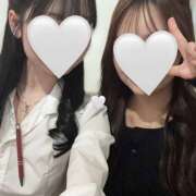 ヒメ日記 2026/01/24 18:30 投稿 はな non-non 神田(ノンノン神田)