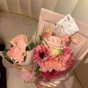 ヒメ日記 2026/01/25 06:43 投稿 はな non-non 神田(ノンノン神田)