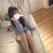 ヒメ日記 2025/08/24 11:17 投稿 ましろ ハピネス東京