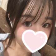 ヒメ日記 2025/08/24 17:57 投稿 ましろ ハピネス東京