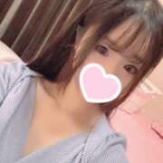 ヒメ日記 2025/08/25 13:37 投稿 ましろ ハピネス東京