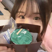 ヒメ日記 2025/08/25 18:57 投稿 ましろ ハピネス東京