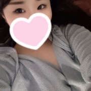 ヒメ日記 2025/08/26 00:47 投稿 ましろ ハピネス東京