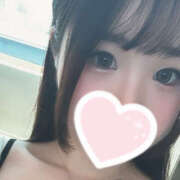 ヒメ日記 2025/08/26 11:57 投稿 ましろ ハピネス東京