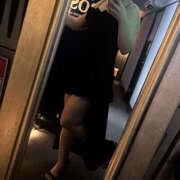 ヒメ日記 2025/08/27 10:17 投稿 ましろ ハピネス東京