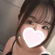 ヒメ日記 2025/08/27 12:27 投稿 ましろ ハピネス東京