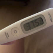 ヒメ日記 2025/09/01 18:37 投稿 ましろ ハピネス東京