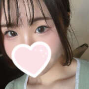 ヒメ日記 2025/09/07 16:47 投稿 ましろ ハピネス東京