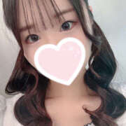 ヒメ日記 2025/09/08 19:38 投稿 ましろ ハピネス東京