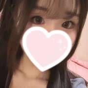 ヒメ日記 2025/09/12 18:57 投稿 ましろ ハピネス東京