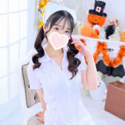 ヒメ日記 2025/09/13 13:21 投稿 ましろ ハピネス東京