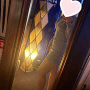 ヒメ日記 2025/09/14 09:12 投稿 ましろ ハピネス東京