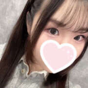 ヒメ日記 2025/09/14 15:47 投稿 ましろ ハピネス東京