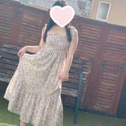 ヒメ日記 2025/09/15 00:27 投稿 ましろ ハピネス東京