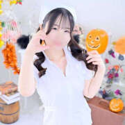 ヒメ日記 2025/09/18 18:47 投稿 ましろ ハピネス東京