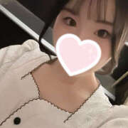 ヒメ日記 2025/09/19 19:57 投稿 ましろ ハピネス東京