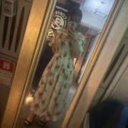 ヒメ日記 2025/09/21 10:28 投稿 ましろ ハピネス東京