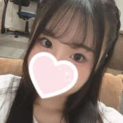 ヒメ日記 2025/09/22 15:07 投稿 ましろ ハピネス東京