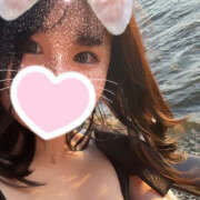 ヒメ日記 2025/09/26 11:27 投稿 ましろ ハピネス東京