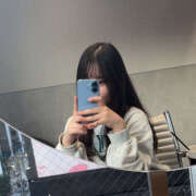 ヒメ日記 2025/09/26 16:27 投稿 ましろ ハピネス東京